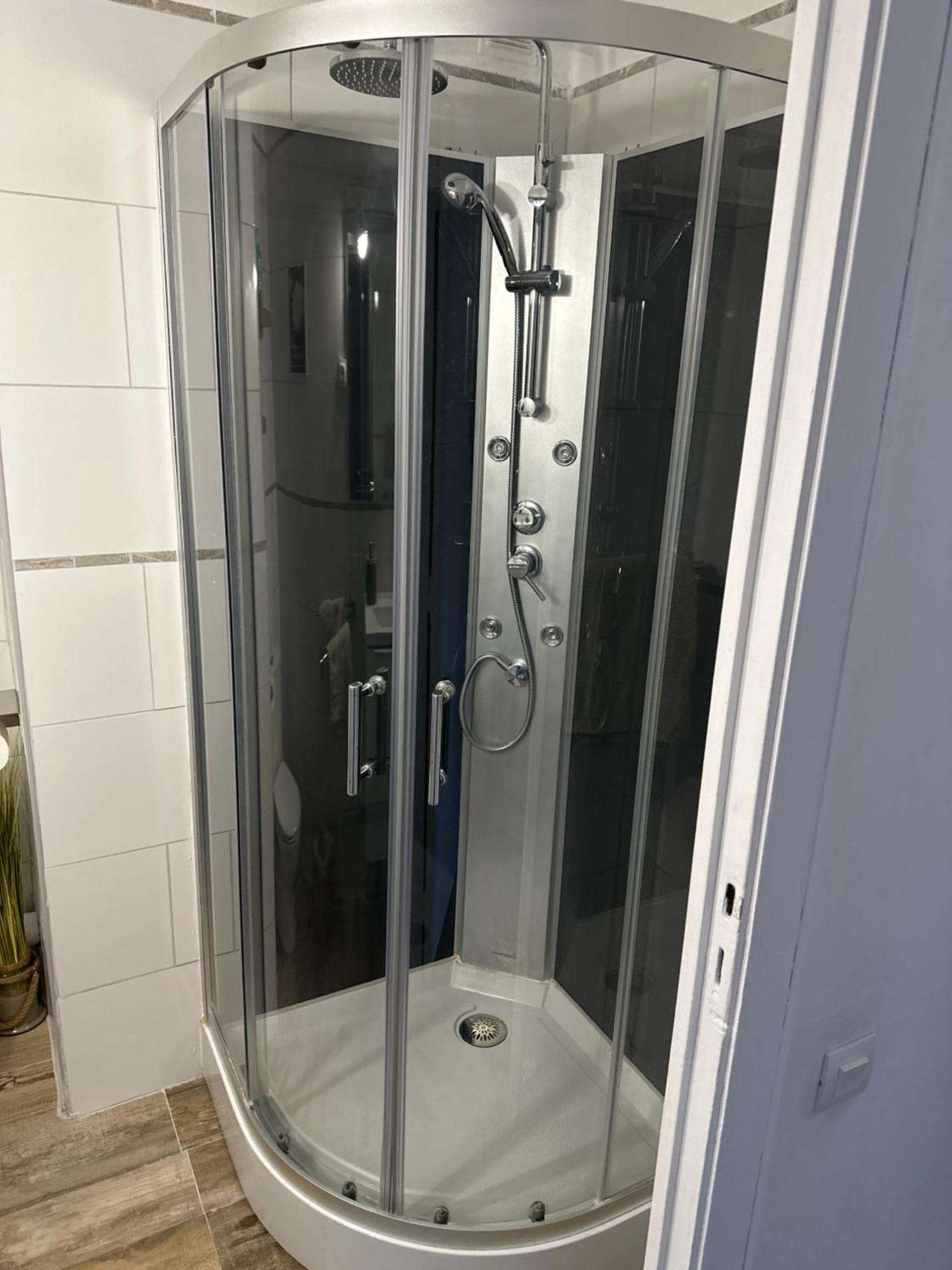 Ferienwohnung Aiglon Roquebrune-Cap-Martin Exterior foto
